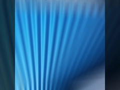 पीवीसी प्लास्टिक छत शीट