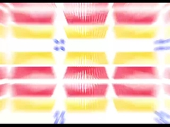 APVC छत टाइल का प्रदर्शन