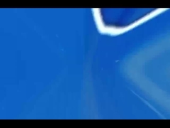 APVC छत शीट