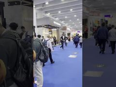 चरण 2 निर्माण सामग्री 23 से 27 अक्टूबर 2025 तक रखी गई थी